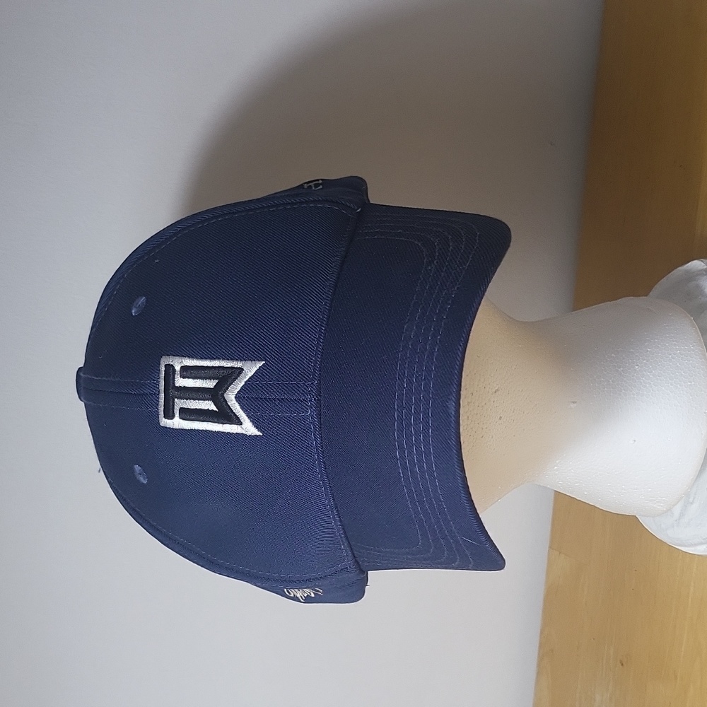 Nike Tiger Woods Collection baseball hat